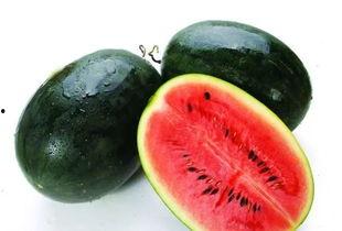 吃瓜黑料程女士,吃瓜黑料背后的真相与争议