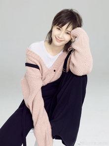 高端定制明星网红款,揭秘高端定制明星网红款背后的时尚传奇