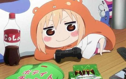 t台热门漫画非麻瓜,揭秘T台漫画背后的时尚力量