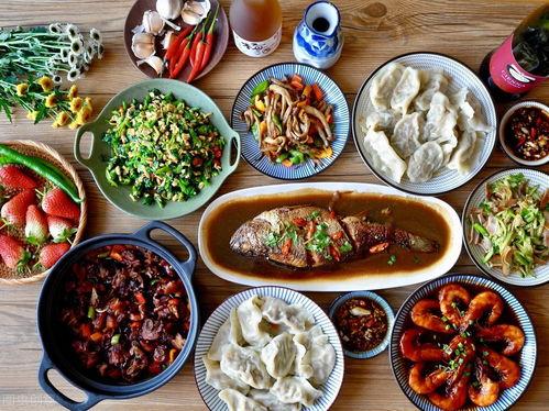 今日头条晚餐吃瓜视频,揭秘娱乐圈幕后故事