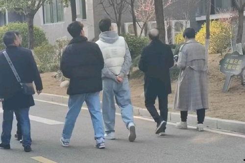 热门吃瓜事件网红有哪些,盘点近期热门事件中的网络红人