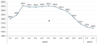 今日石头瓜价格走势图表,今日走势图表深度解析
