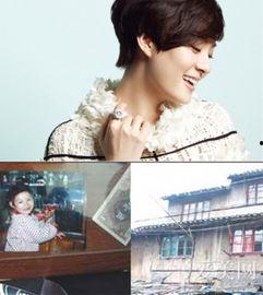 明星网红亲戚大盘点,亲戚关系大盘点