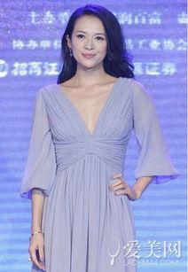 明星网红亲戚大盘点,亲戚关系大盘点