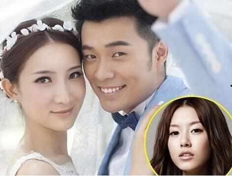 明星网红追星场面图片,追星热潮席卷而来