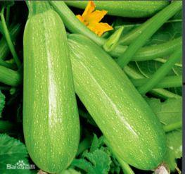 51今日吃瓜热门大瓜入口往期,回顾往期热门大瓜，揭秘娱乐圈幕后真相