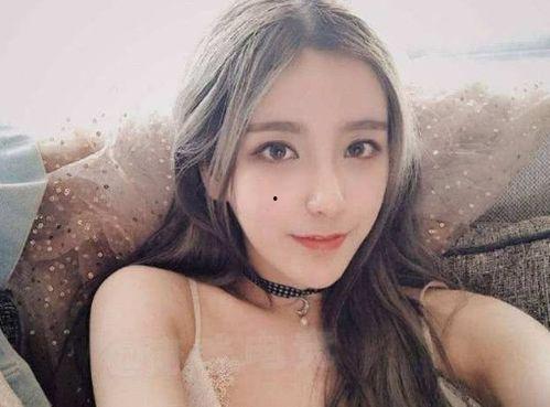 明星网红电竞椅,引领潮流的电竞座椅风采