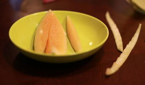 吃瓜直播五黑饼,吃瓜直播中的美食狂欢