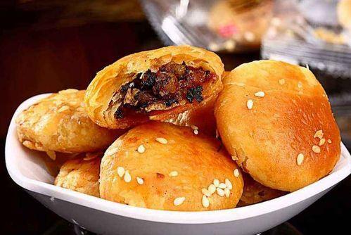 吃瓜直播五黑饼,吃瓜直播中的美食狂欢