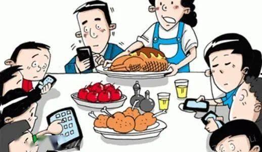 红领巾爆料网吃瓜,娱乐圈最新吃瓜大事件！