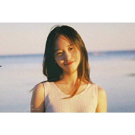 热门吃瓜头像男,热门吃瓜头像男生风采录