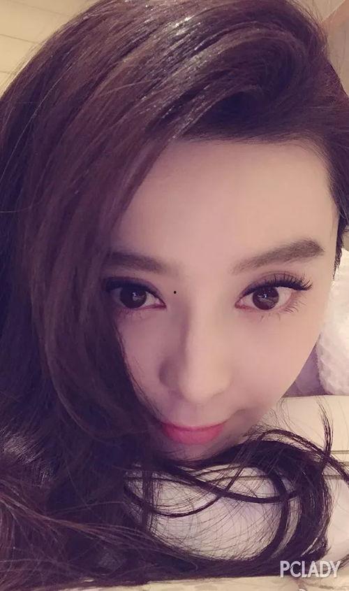 明星网红挖耳朵图片,揭秘日常护理中的小秘密