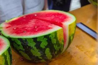 全国各大高校吃瓜黑料