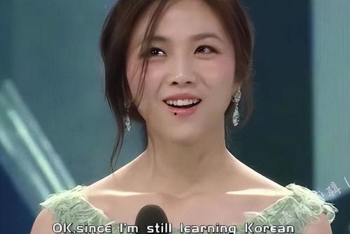 明星网红正脸照,颜值与魅力并存