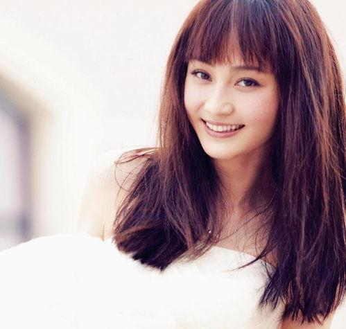 明星网红的真实面貌,揭秘光鲜背后的故事