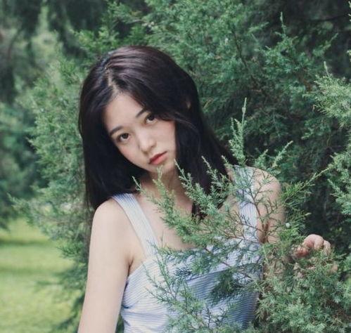 明星网红胡先煦,从童星到流量小生，他的成长之路