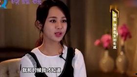 明星网红有多乱,繁华背后的混乱真相