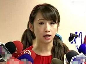 明星网红有多乱,繁华背后的混乱真相