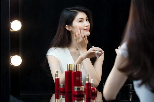 明星网红野餐是谁,一场时尚与美食的跨界狂欢