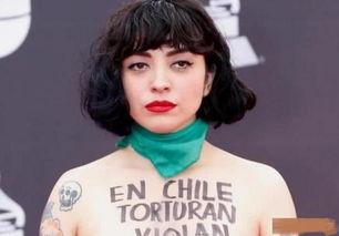 明星网红宣传现场照片,潮流风尚一触即发