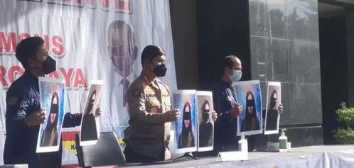 明星网红宣传现场照片,潮流风尚一触即发