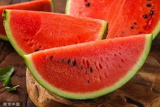 尿酸高可以吃黑蜜瓜,黑蜜瓜助力健康生活