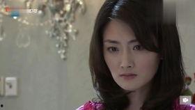 女明星网红蝎子腿,女明星的性感新潮流