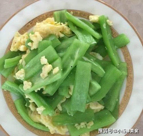 蛇瓜视频上热门,揭秘视频热门背后的神奇魅力