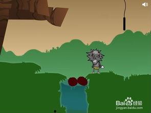 黑太狼的羊吃瓜,一场奇妙的瓜田奇遇