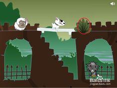 黑太狼的羊吃瓜,一场奇妙的瓜田奇遇