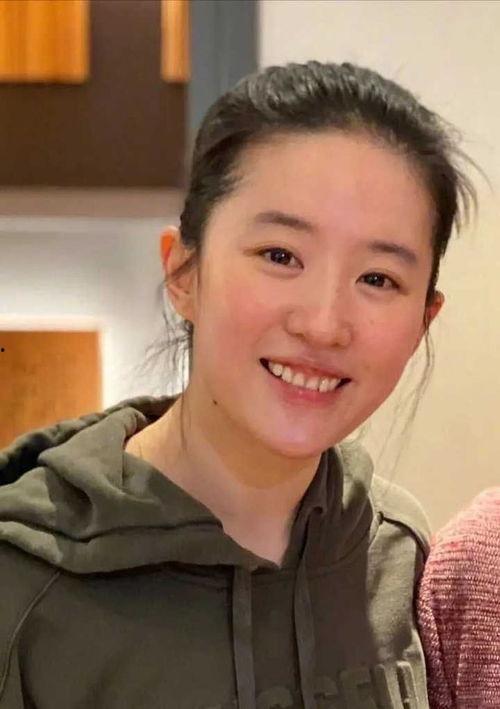 明星网红神图男,揭秘网络红人的魅力与影响力