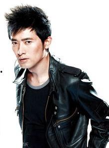 明星网红神图男,揭秘网络红人的魅力与影响力