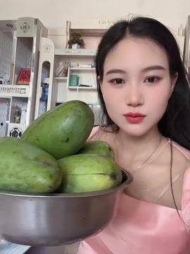 缅甸网红吃瓜黑料,吃瓜黑料背后的真相与反思