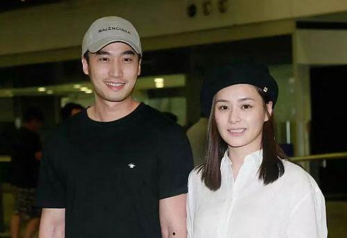 17吃瓜热门爆料正能量,正能量爆料，传递社会美好瞬间