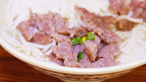 17吃瓜热门爆料正能量,正能量爆料，传递社会美好瞬间