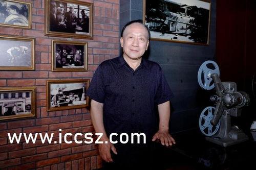 黑料吃瓜网top,揭秘娱乐圈幕后真相