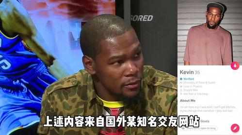 热门吃瓜集中营视频在线观看,揭秘热门视频背后的精彩故事