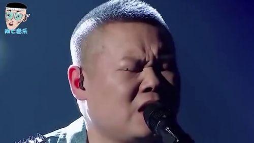 明星网红唱歌视频真实