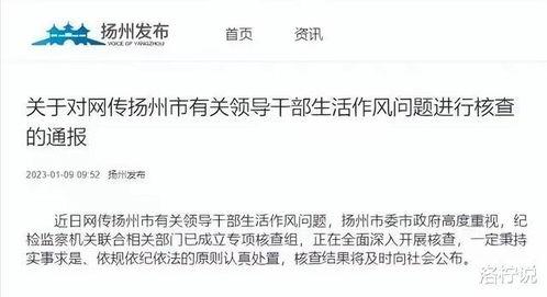领导干部今日吃瓜事件,网络舆论场上的反思与警示