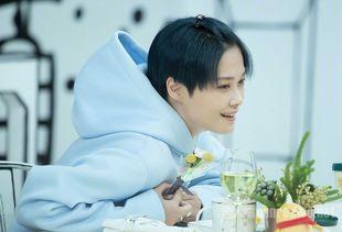 吃瓜爆料李宇春,娱乐圈背后真相曝光