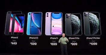 今日吃瓜每日更新反差 pro,反差萌趣事，每日新鲜出炉