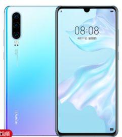 今日吃瓜每日更新反差 pro,反差萌趣事，每日新鲜出炉