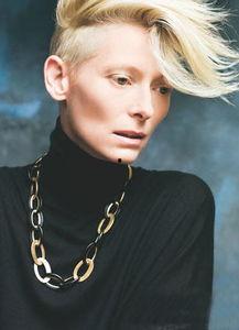 玉环明星网红有哪些,揭秘明星网红背后的故事