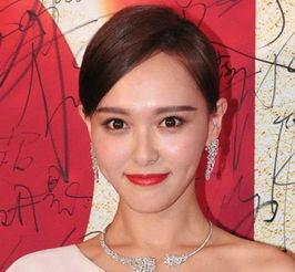 玉环明星网红有哪些,揭秘明星网红背后的故事