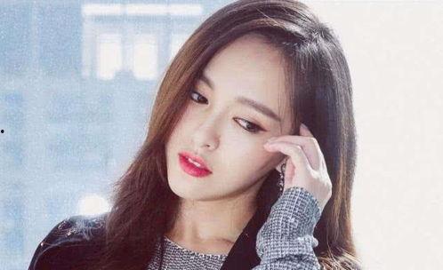 玉环明星网红有哪些,揭秘明星网红背后的故事