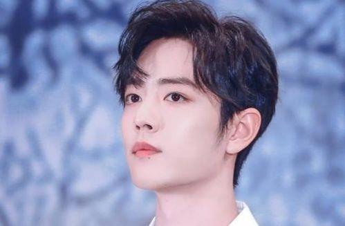 肖战同学吃黑瓜小说,一场奇幻冒险之旅