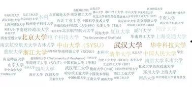 51热门今日吃瓜事件汇总,盘点娱乐圈、社会热点，揭秘幕后真相