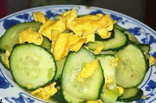 吃瓜视频爆料怎么制作,如何制作热门爆料概述文章