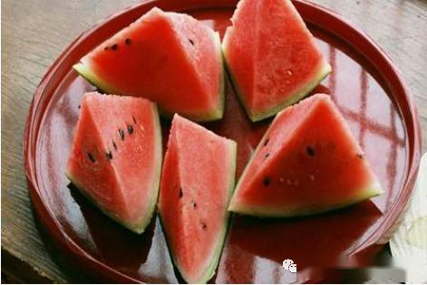 66吃瓜热门,揭秘娱乐圈最新热点事件