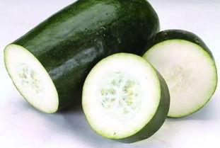 66吃瓜热门,揭秘娱乐圈最新热点事件